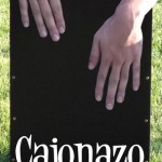 Cajonazo