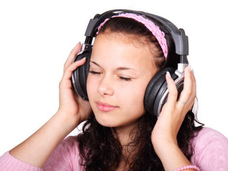 Los efectos que crea la música en el cerebro, ahora medidos por un equipo de resonancia