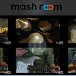 Mashroom