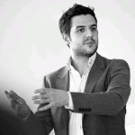 Roberto Carreras